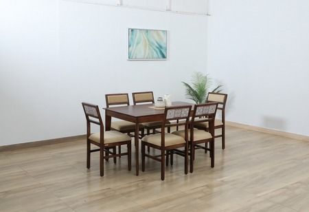 Pepperfry's Woodsworth Unveils Zellige Collection, Bringing Moroccan Mosaic Art to Indian Homes